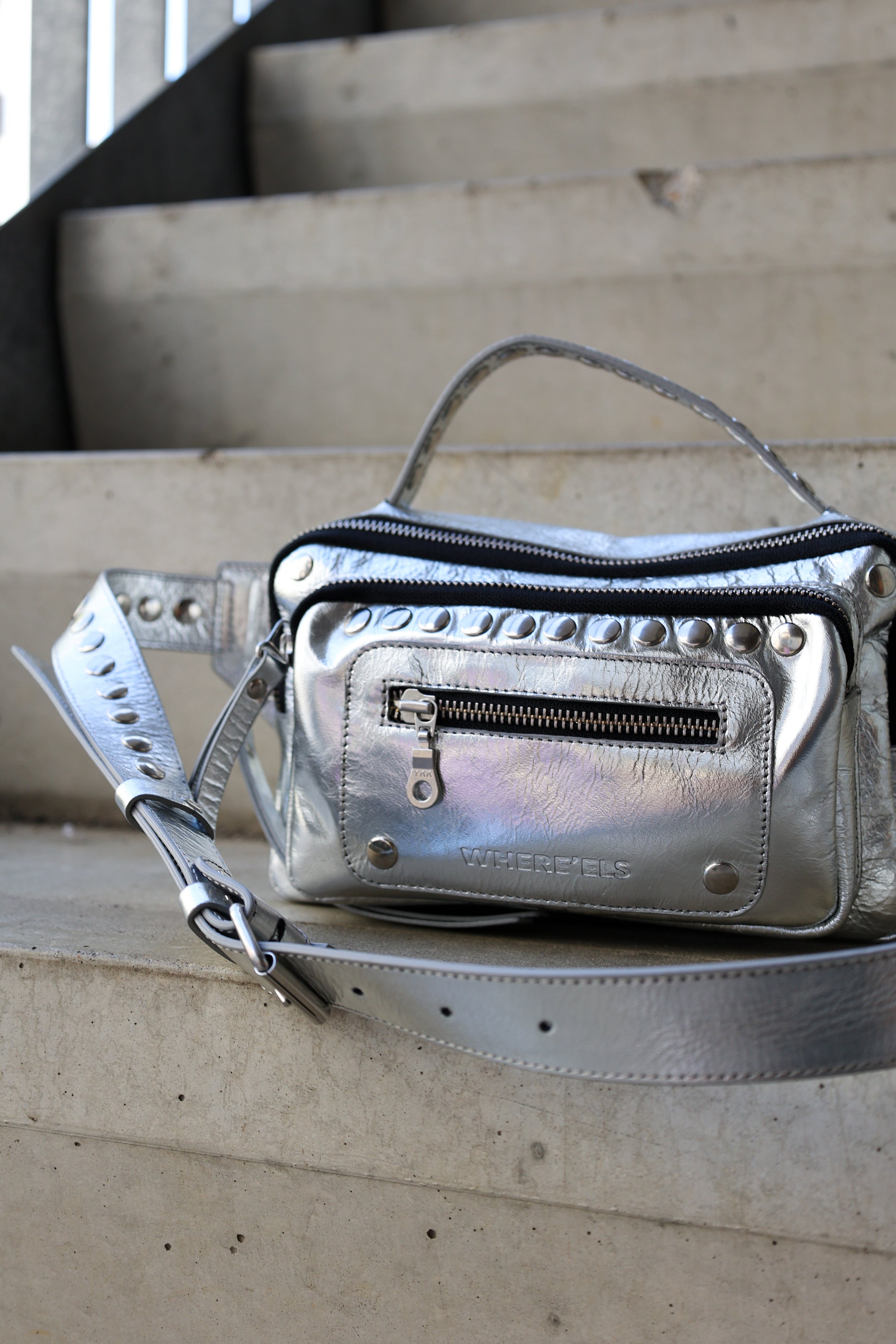 Handbags