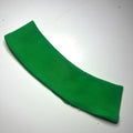 HEADBAND GREEN