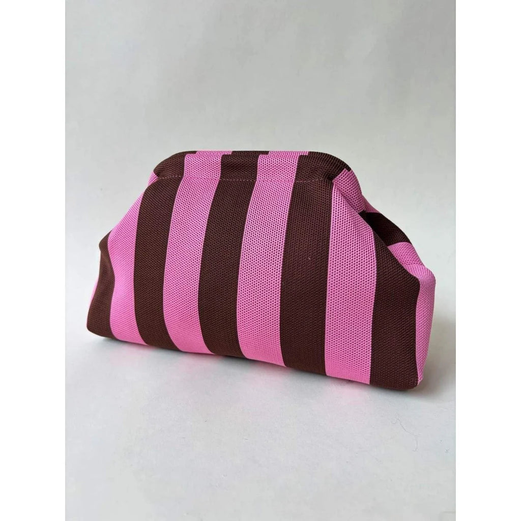 Maud Pouch