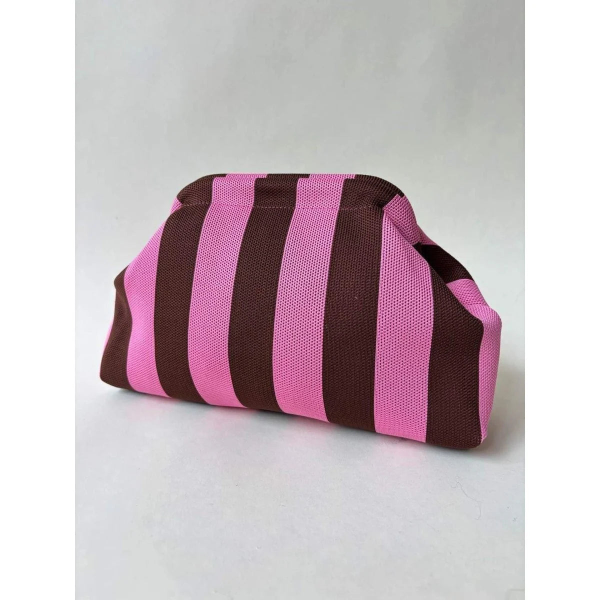 Maud Pouch