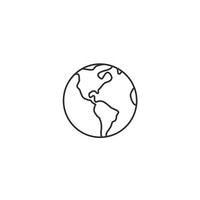SUSTAINABILITY
