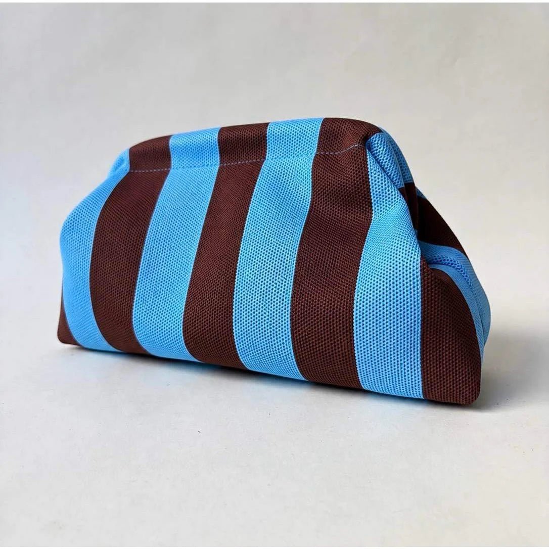 Maud Pouch - WHERE'ELS