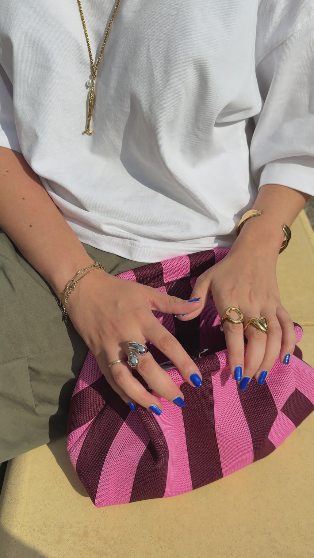 Billie Ring