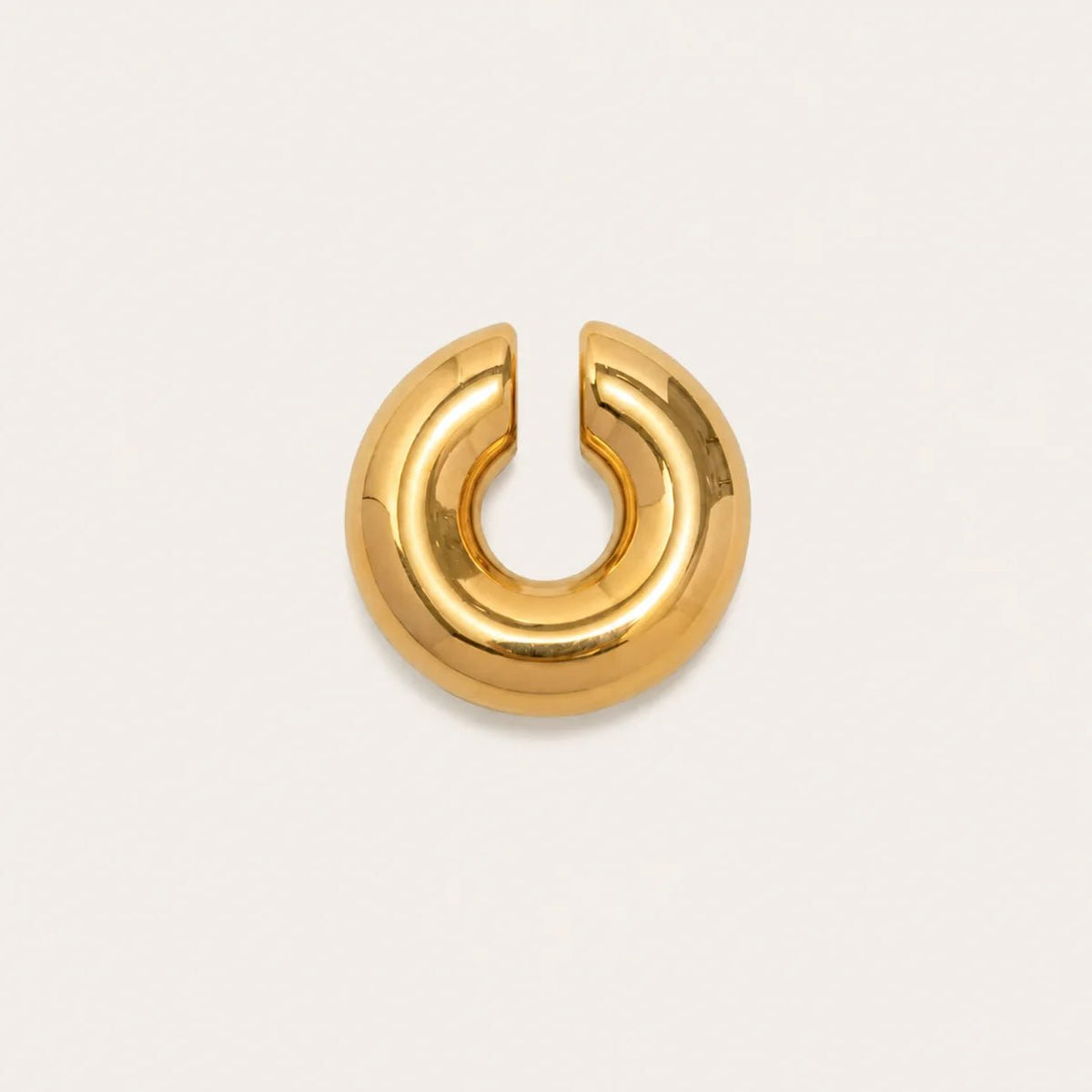 Skye Ear Cuff - WHERE'ELS